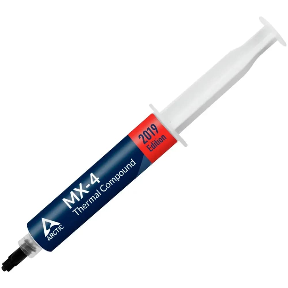 Arctic Wärmeleitpaste MX-4 45g