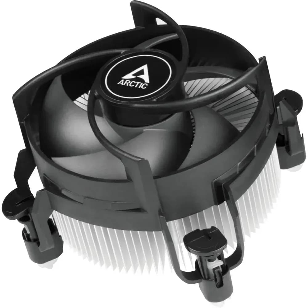Arctic CPU Kühler