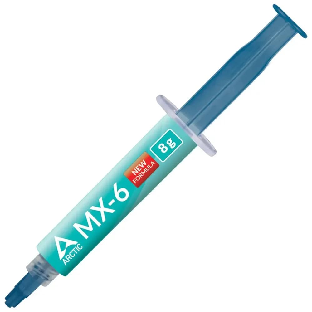 ARCTIC MX-6, 8g