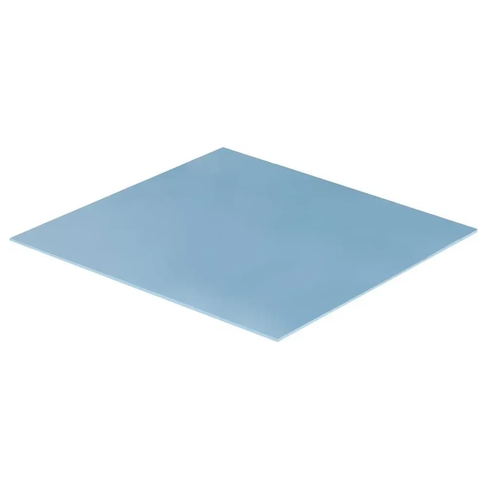 TP-3 - thermal pad - Thermoplatte