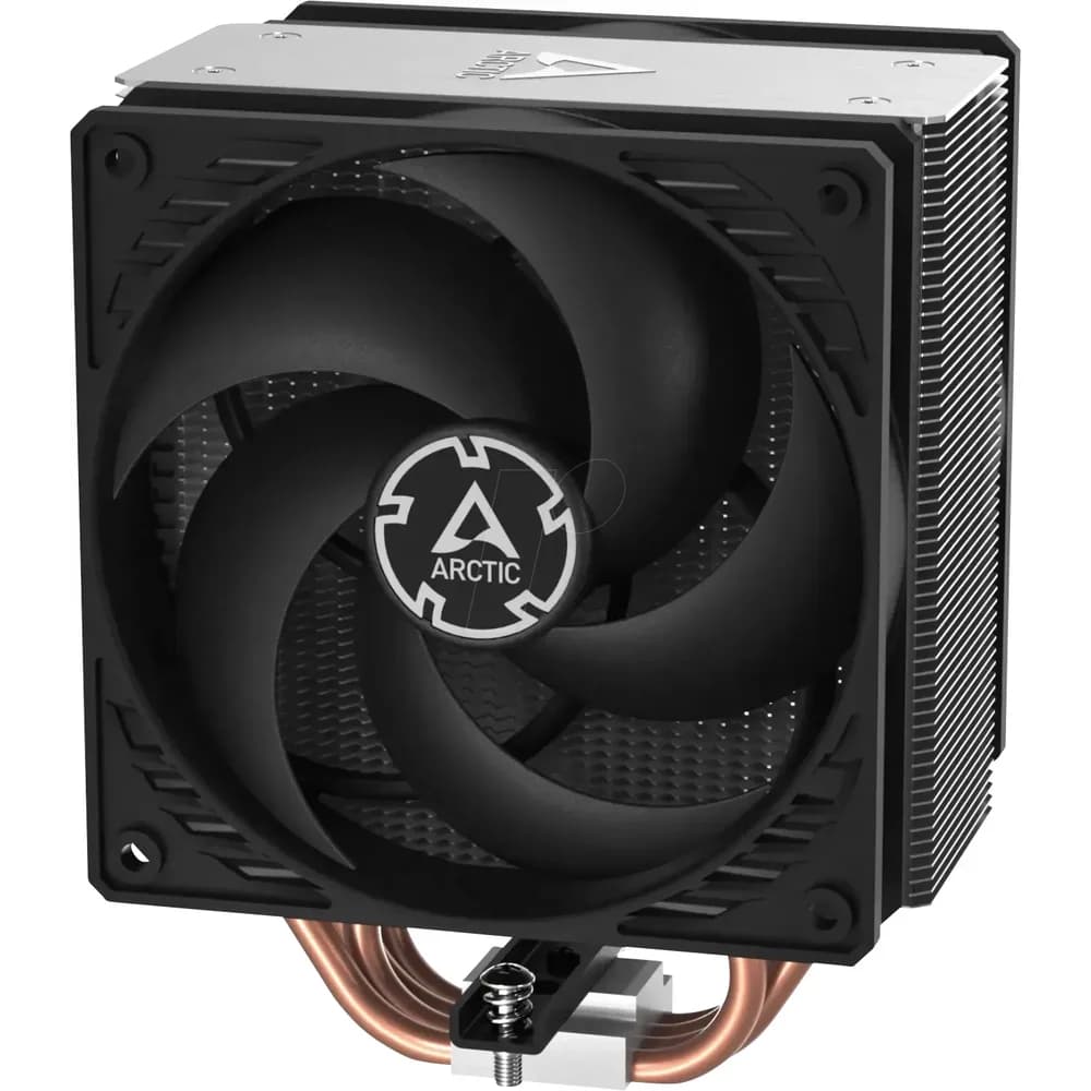 Arctic CPU Kühler