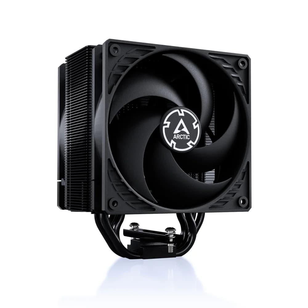 Arctic CPU Kühler