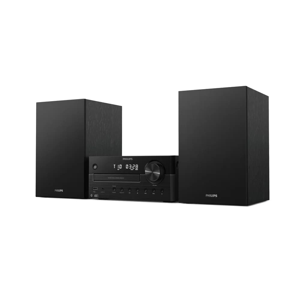 Philips TAM4505M2/12