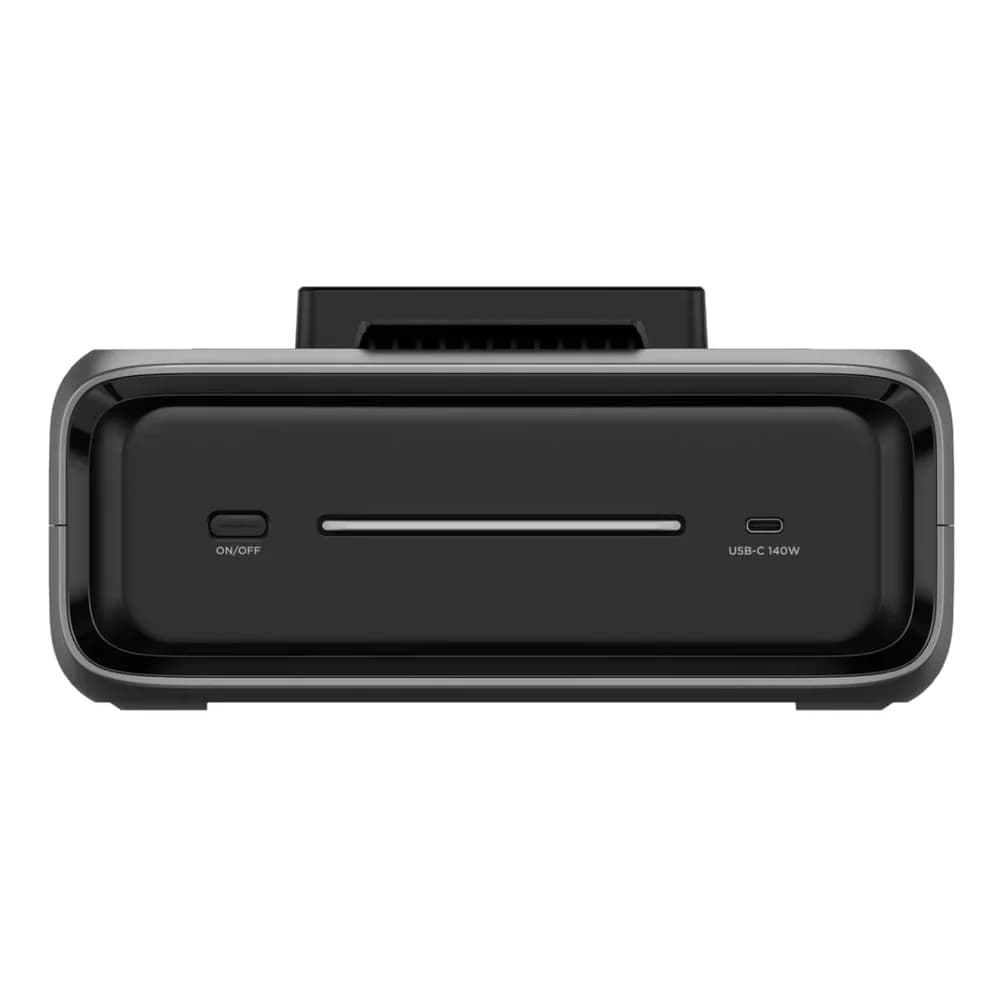 River 3 Plus - Extra Battery 300 - 286Wh