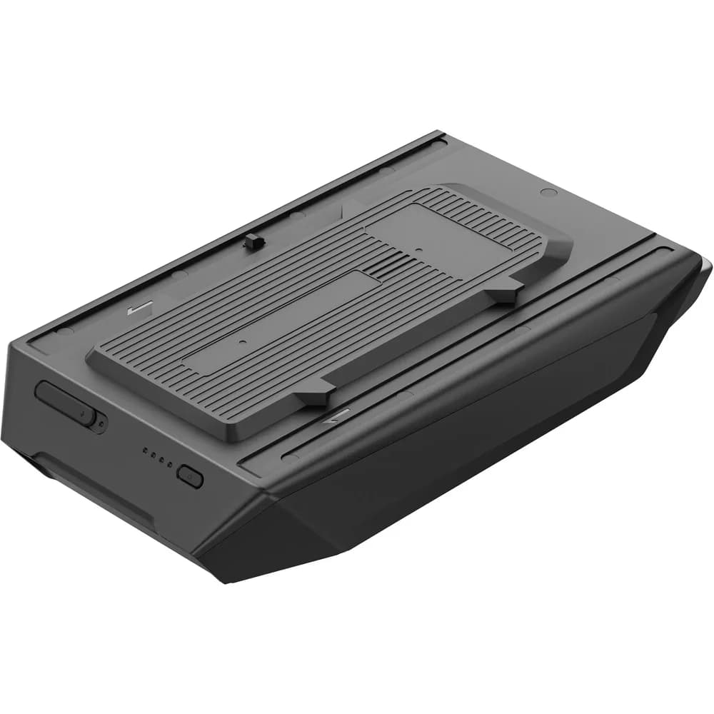 EcoFlow WAVE 3 Akku