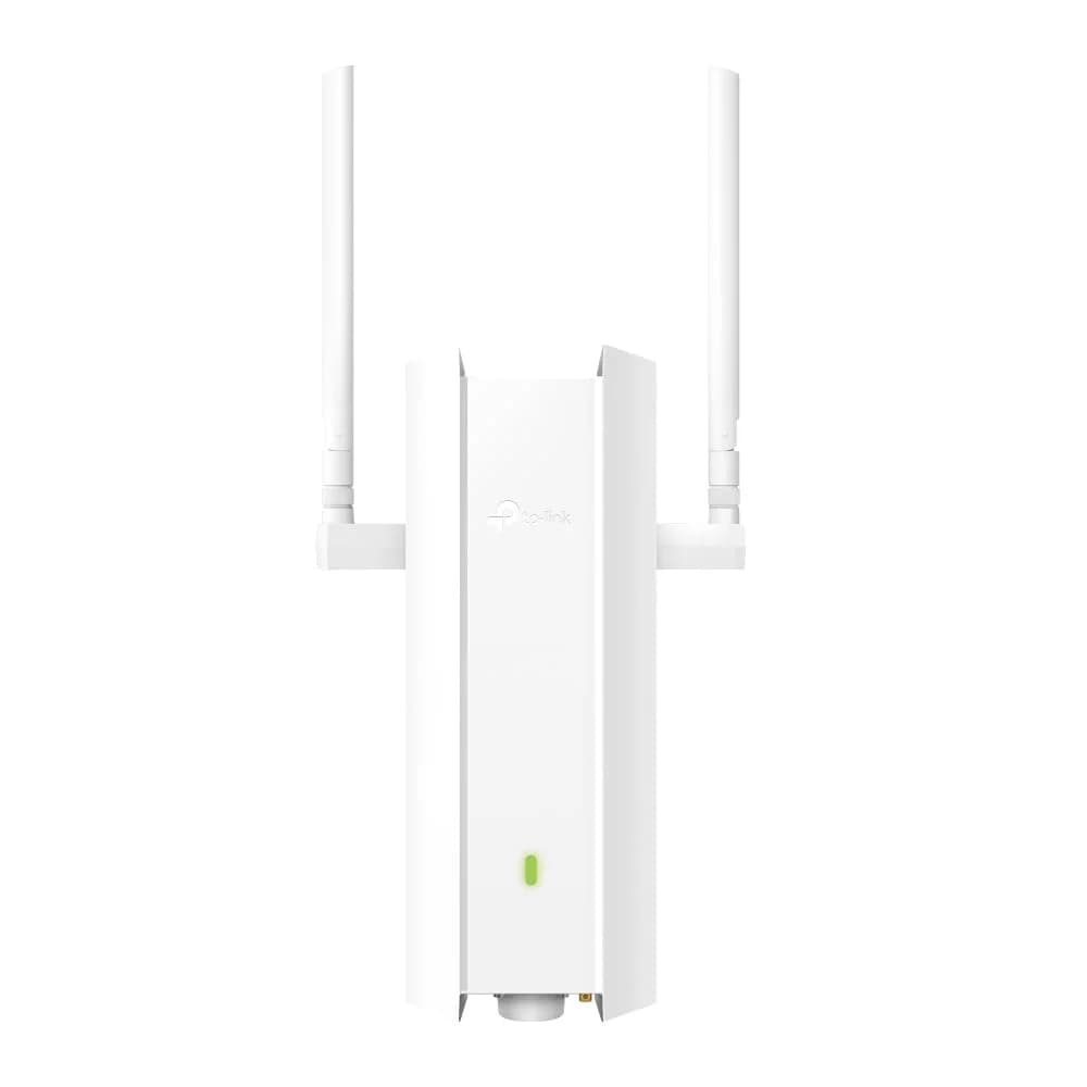 TP-LINK Omada AX1800 Drahtloser Zugangspunkt