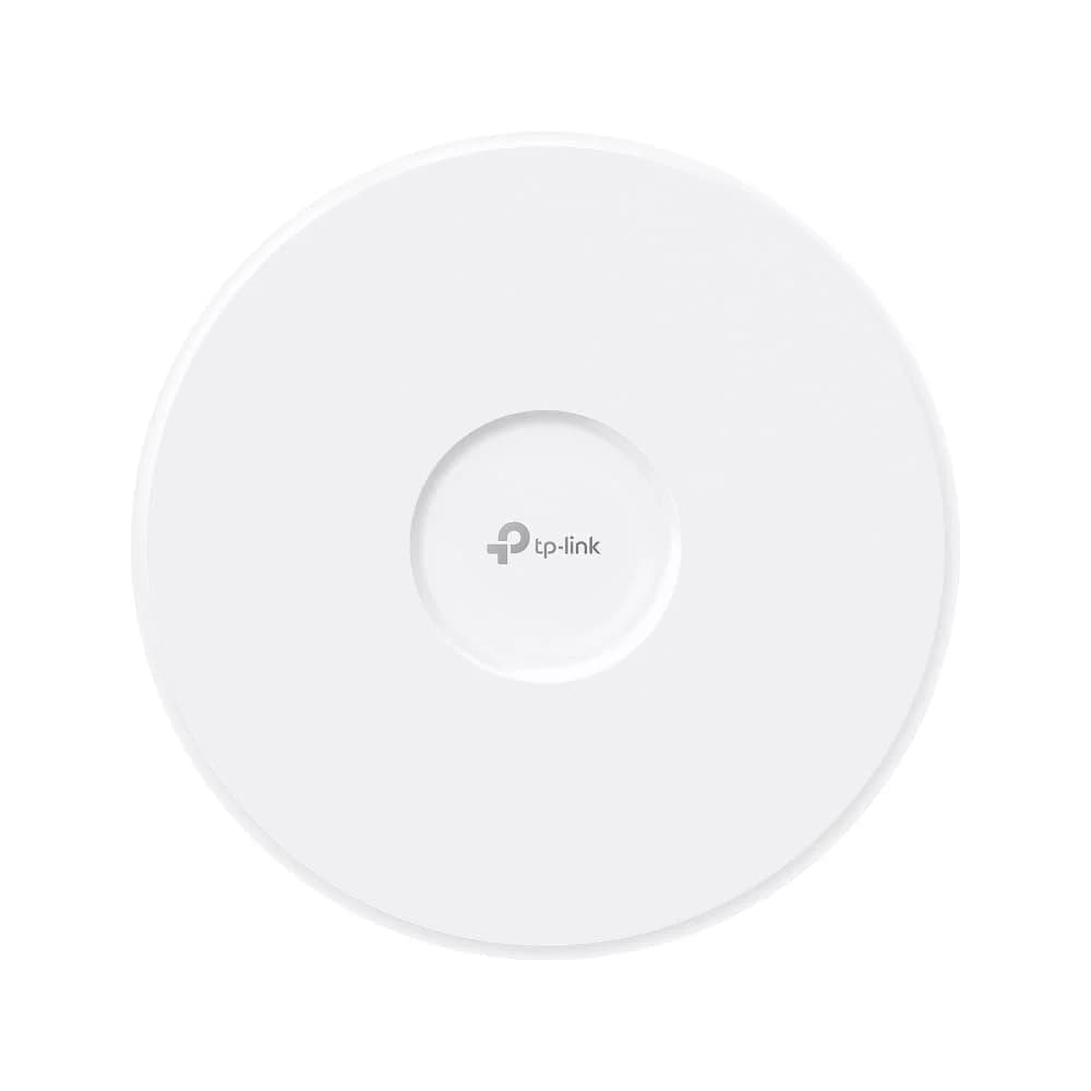 tp-link Access Point