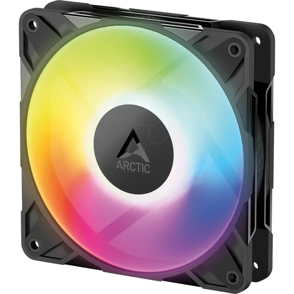 P12 Pro A-RGB LN