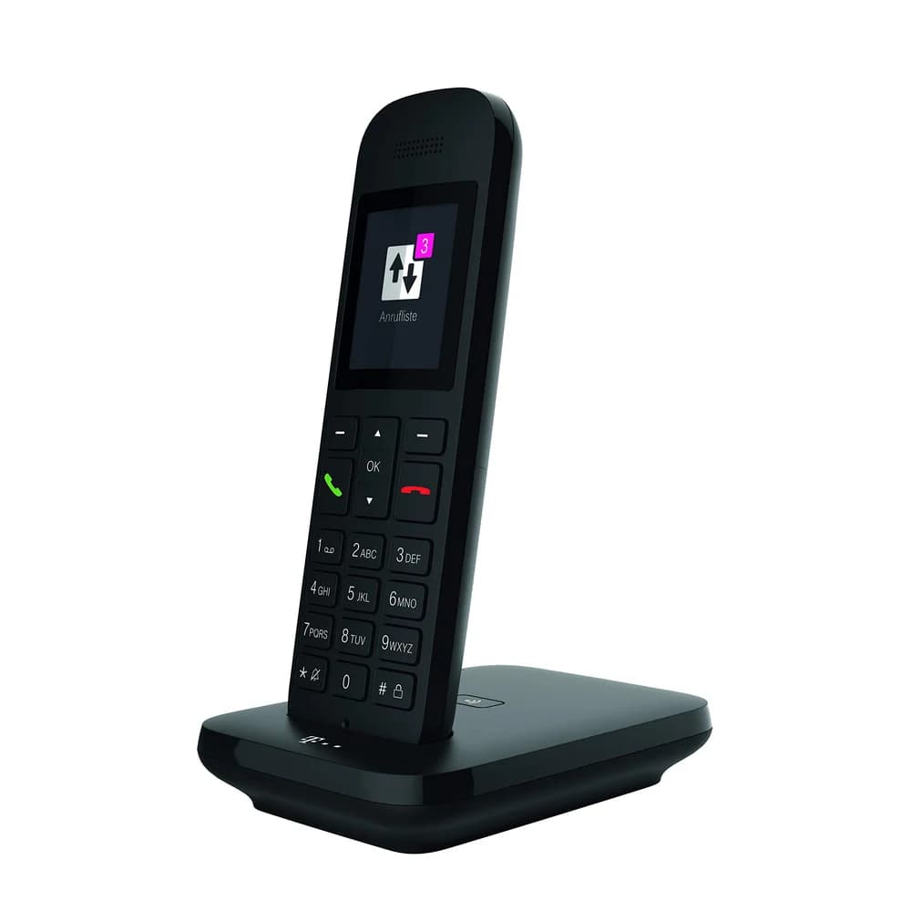 Telekom Festnetztelefon