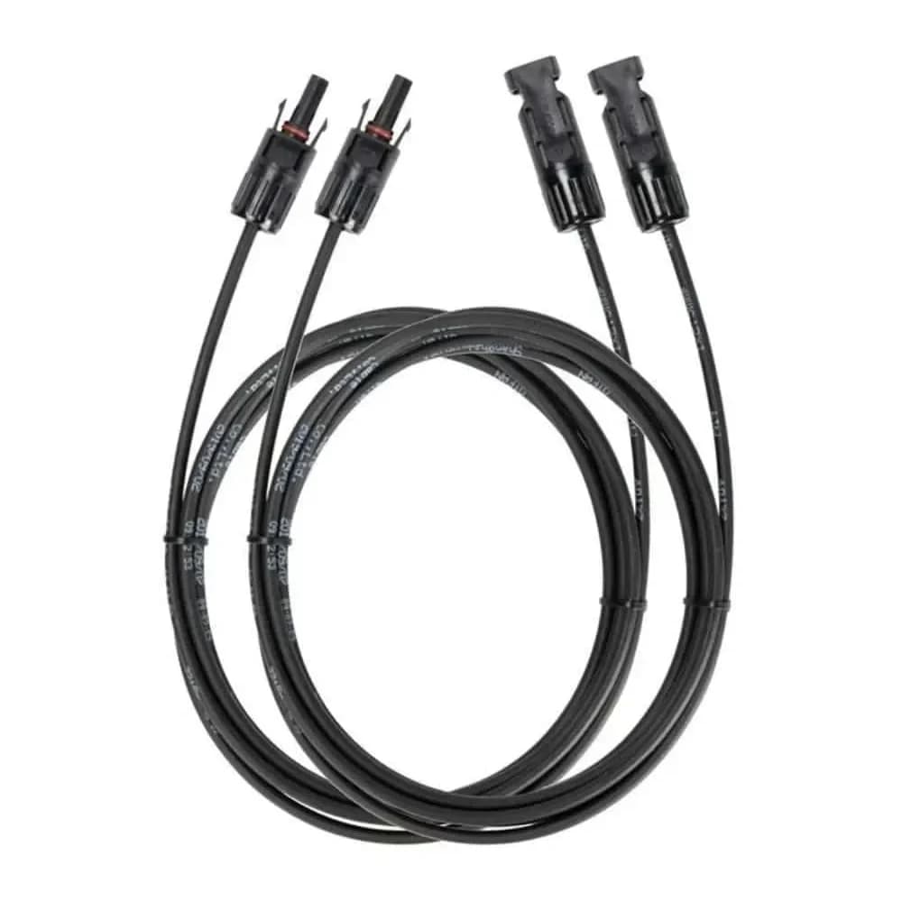 MC4 Solar Extension Cable 3m