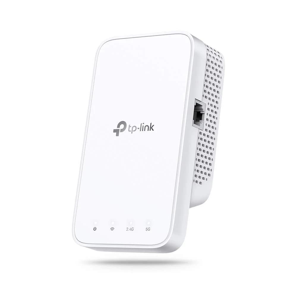 TP-LINK RE335