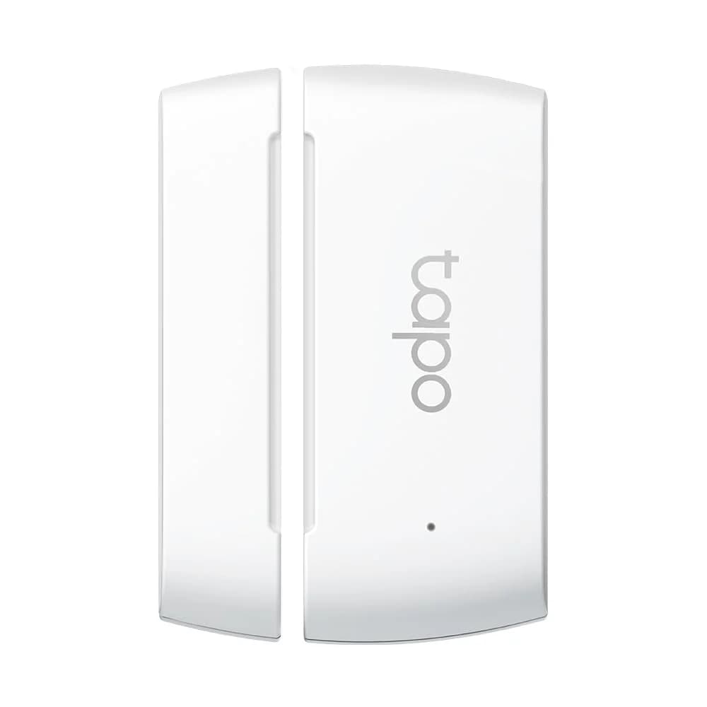 tp-link Sensor Tapo T110 weiß