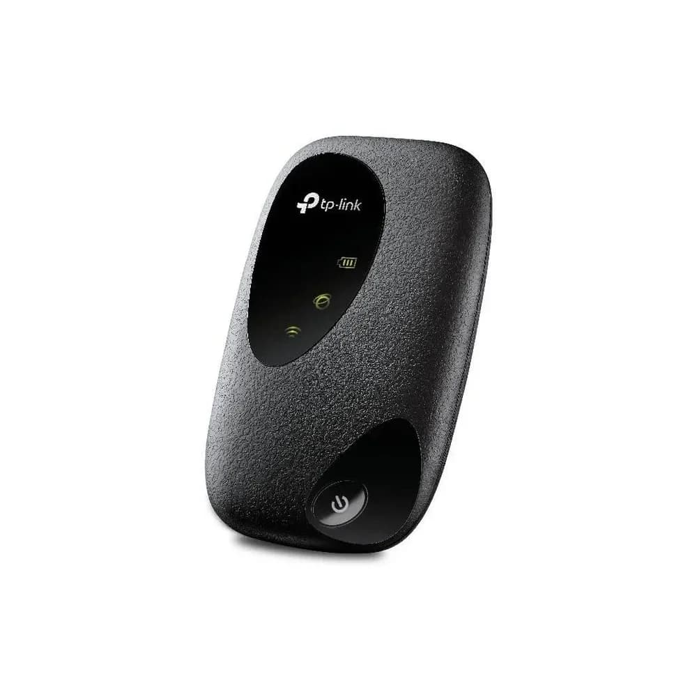 TP-LINK M7010