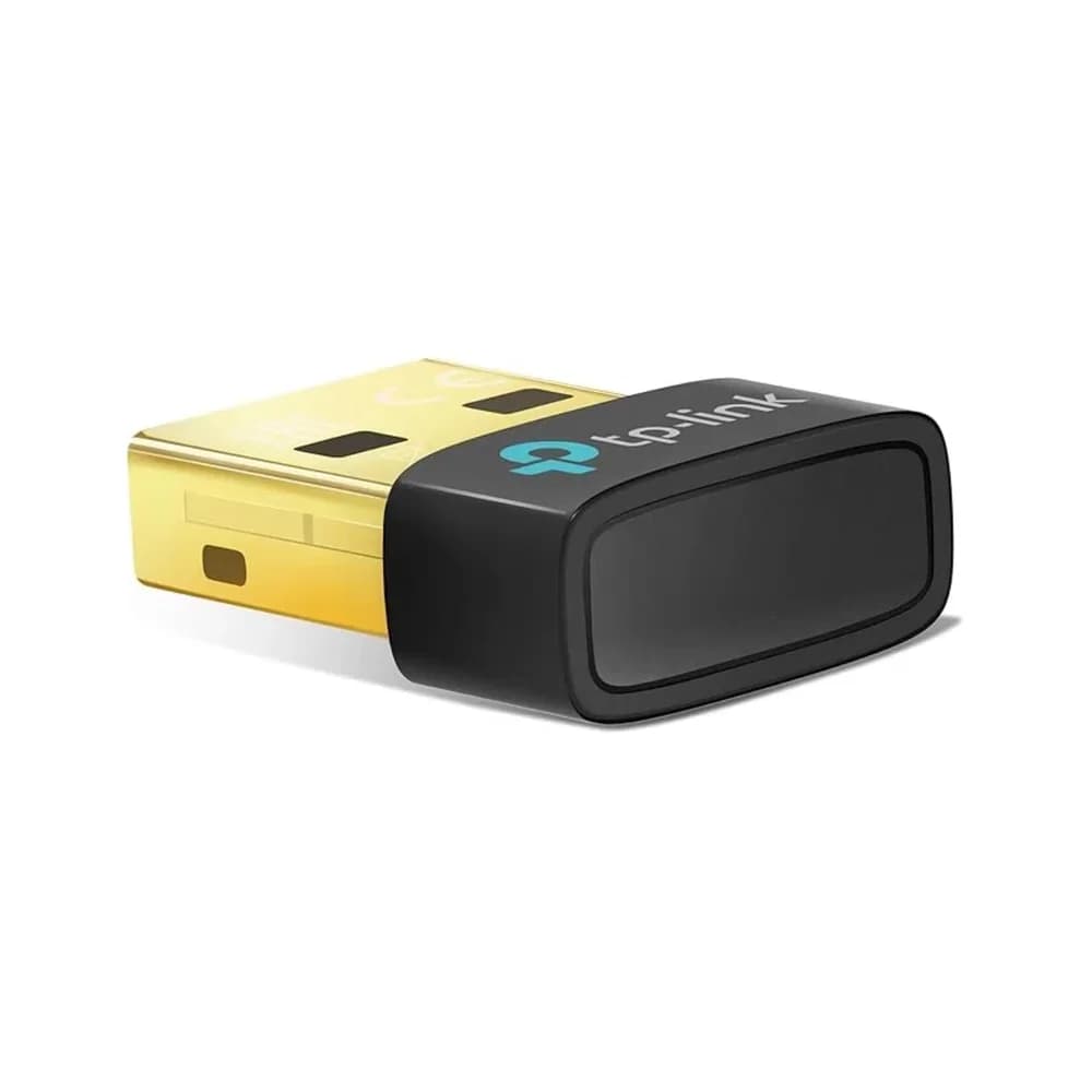 TP-LINK USB-Adapter