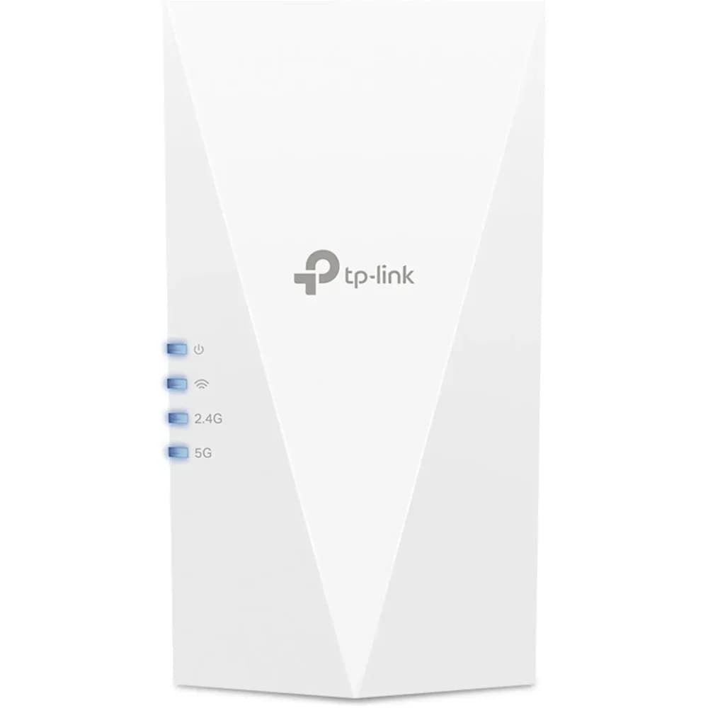 TP-Link RE3000X