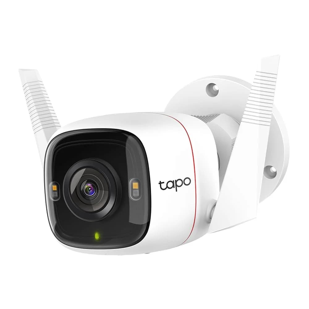 TP-LINK Tapo C320WS