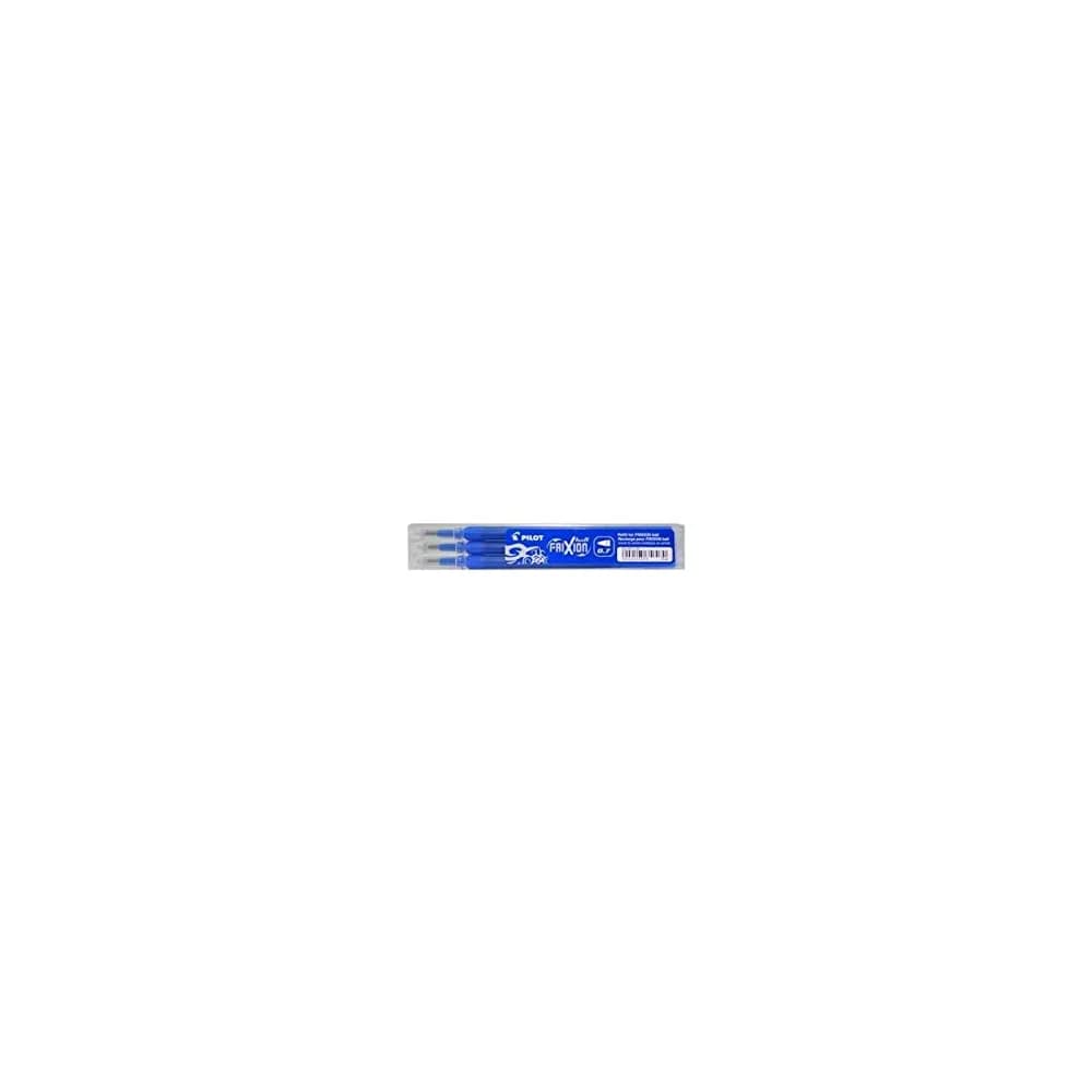 Pilot - refill (pack of 3)