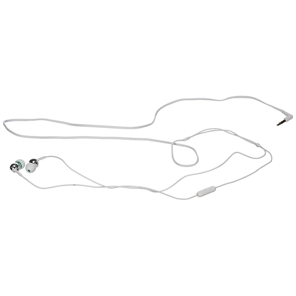 Sony MDR-EX110AP weiß