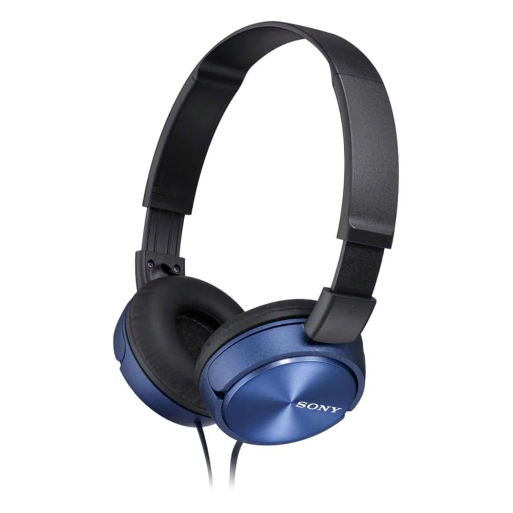 SONY MDR-ZX 310 L