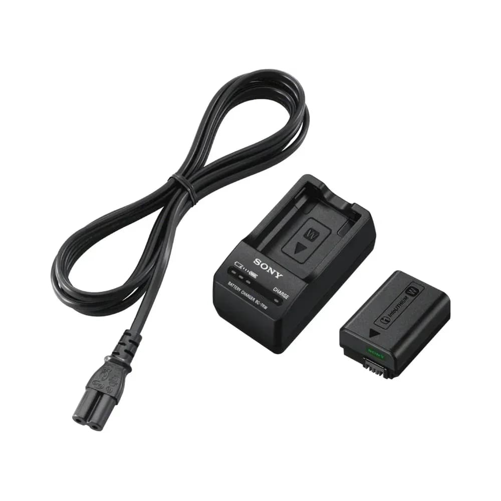 Sony ACC-TRW Zubehör-Kit