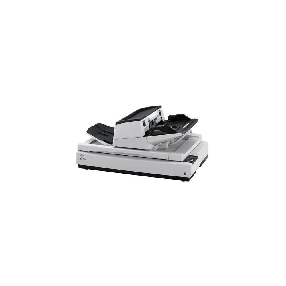 Ricoh fi-7700