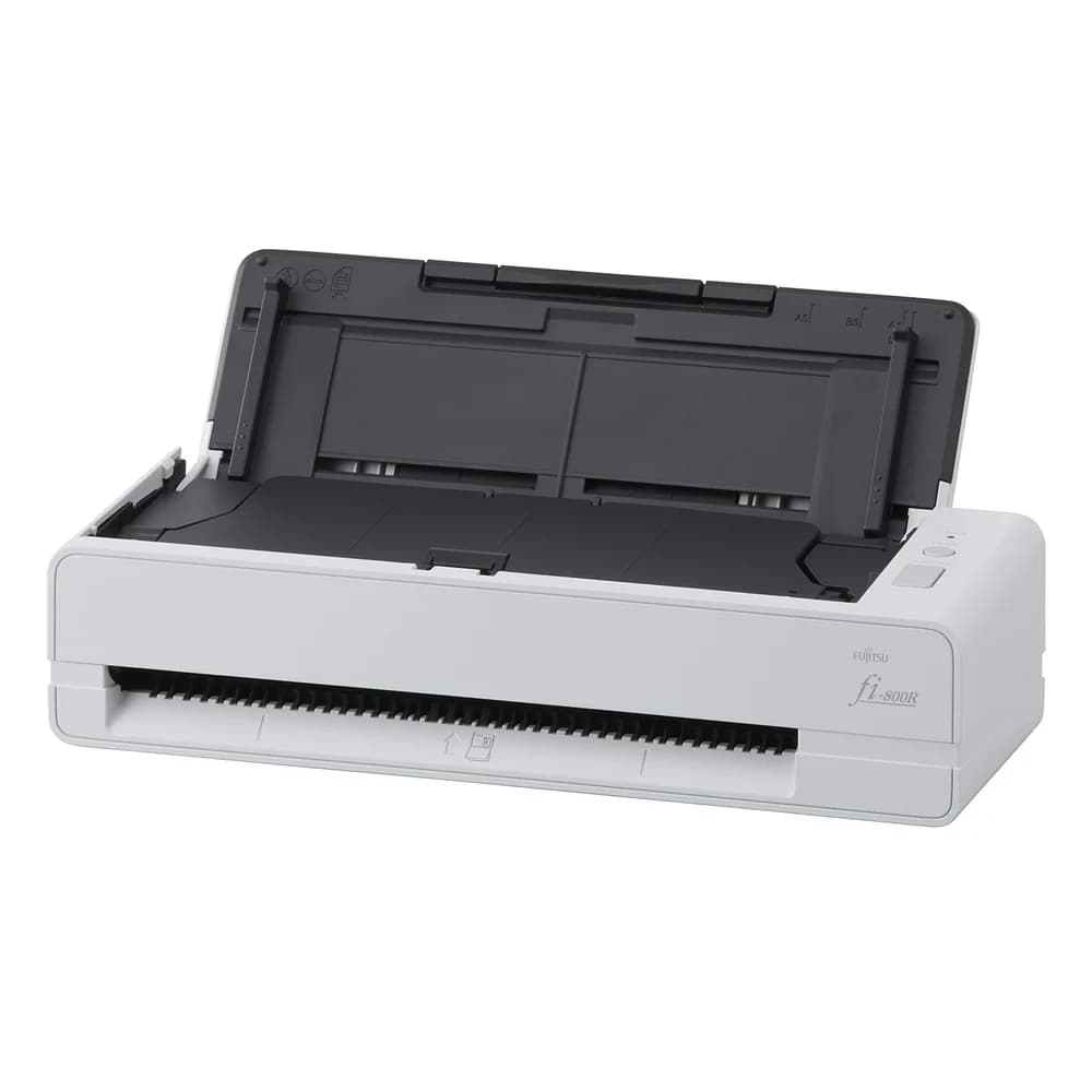 Ricoh fi-800R