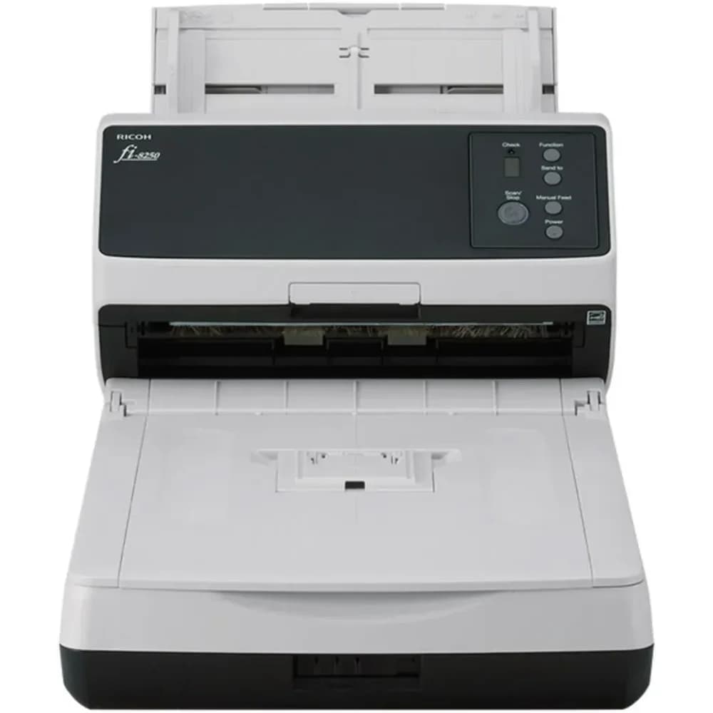 RICOH fi-8250
