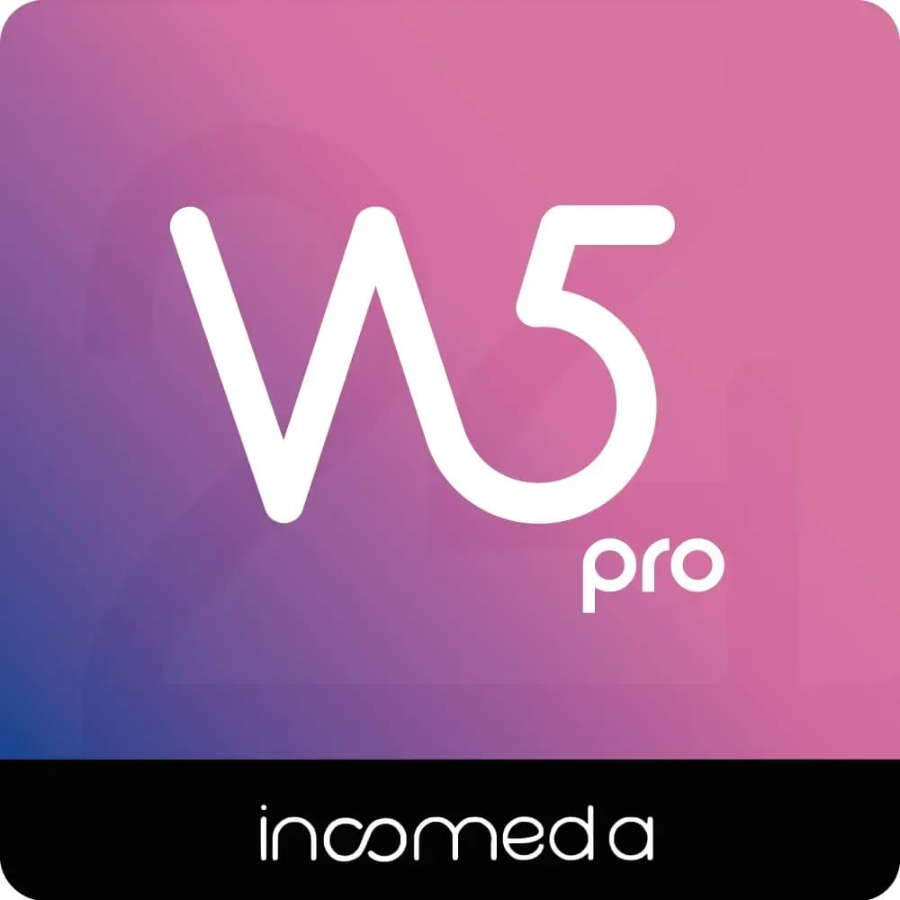 WebSite X5 Agency