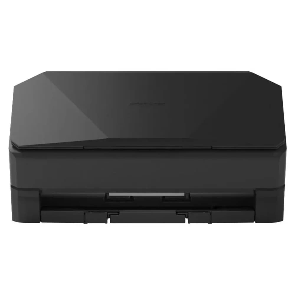 Ricoh ScanSnap iX2500 Black