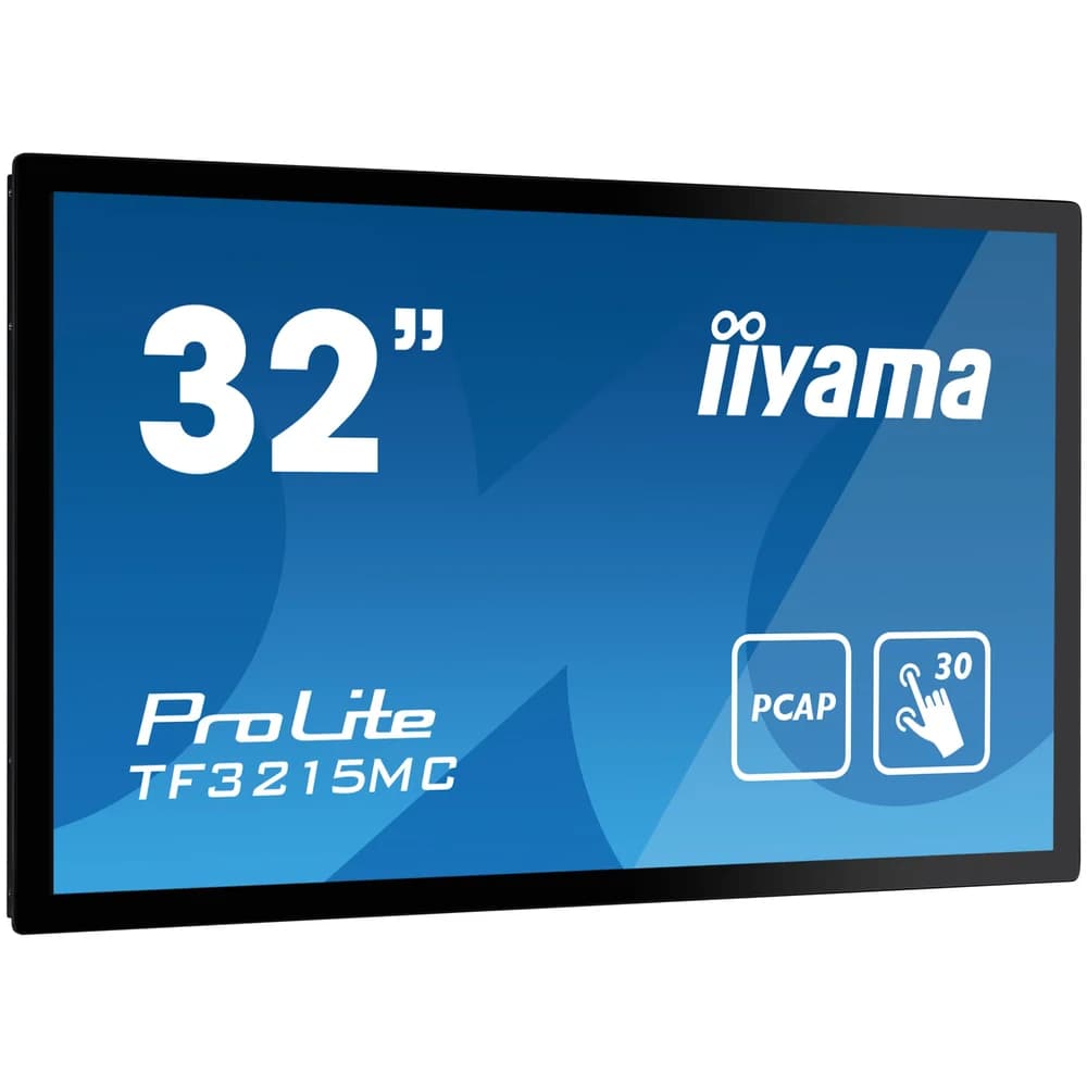 Iiyama TF3215MC-B2