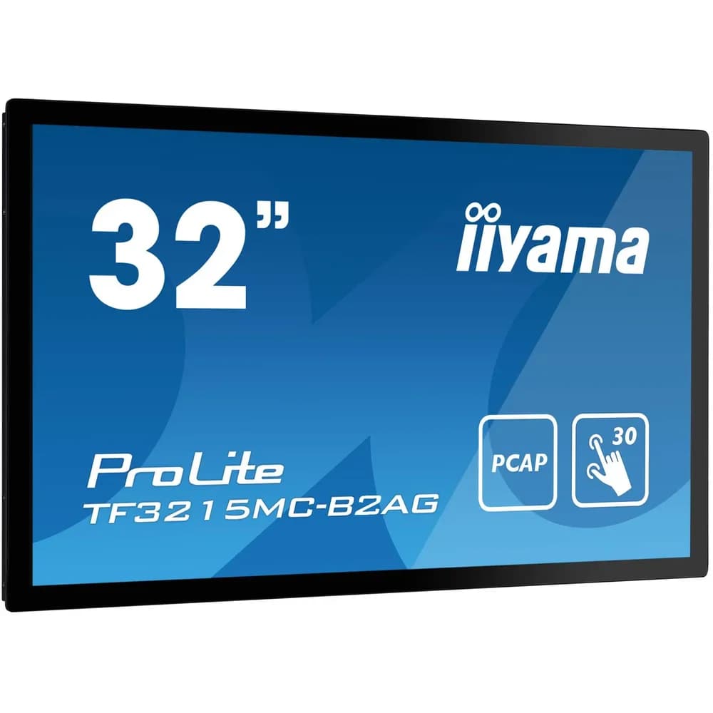 Iiyama TF3215MC-B2AG