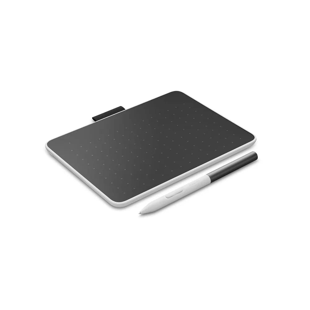 Pen Tablet One S