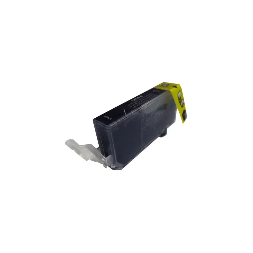 Canon CLI-526 GY grau