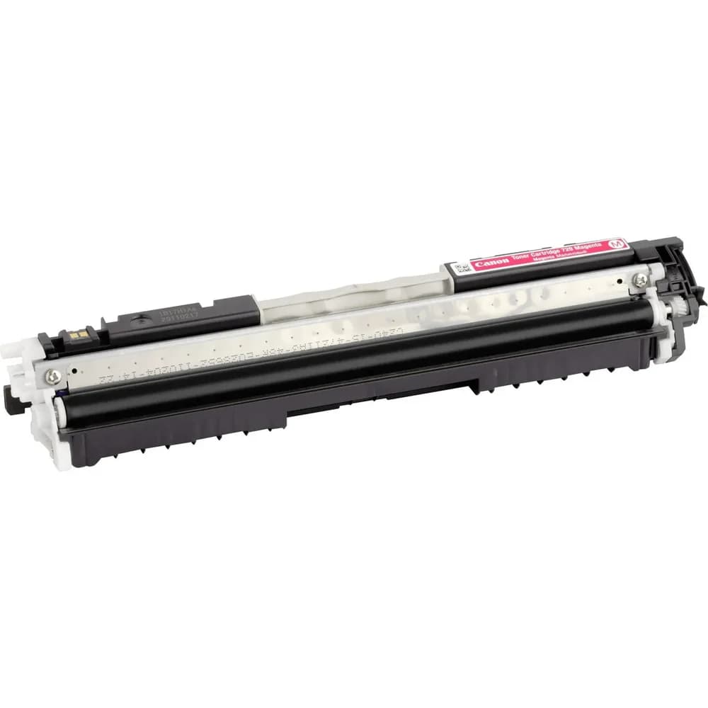 CRG 729 / 4368B002 Magenta