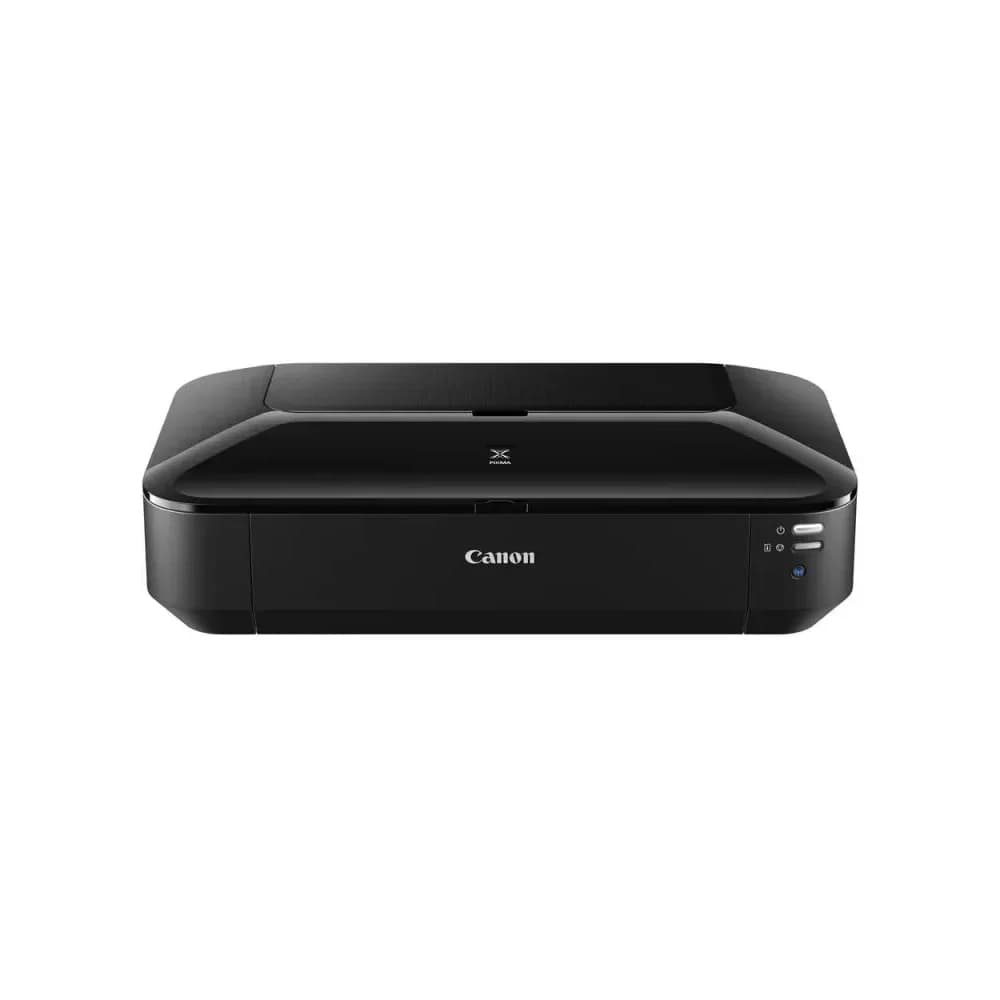CANON PIXMA iX6850