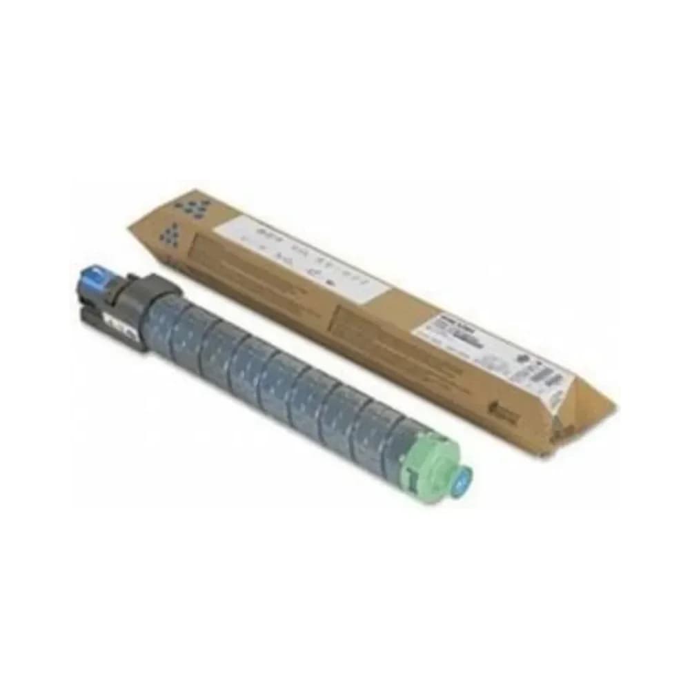 Ricoh, Toner, 841820 (C)