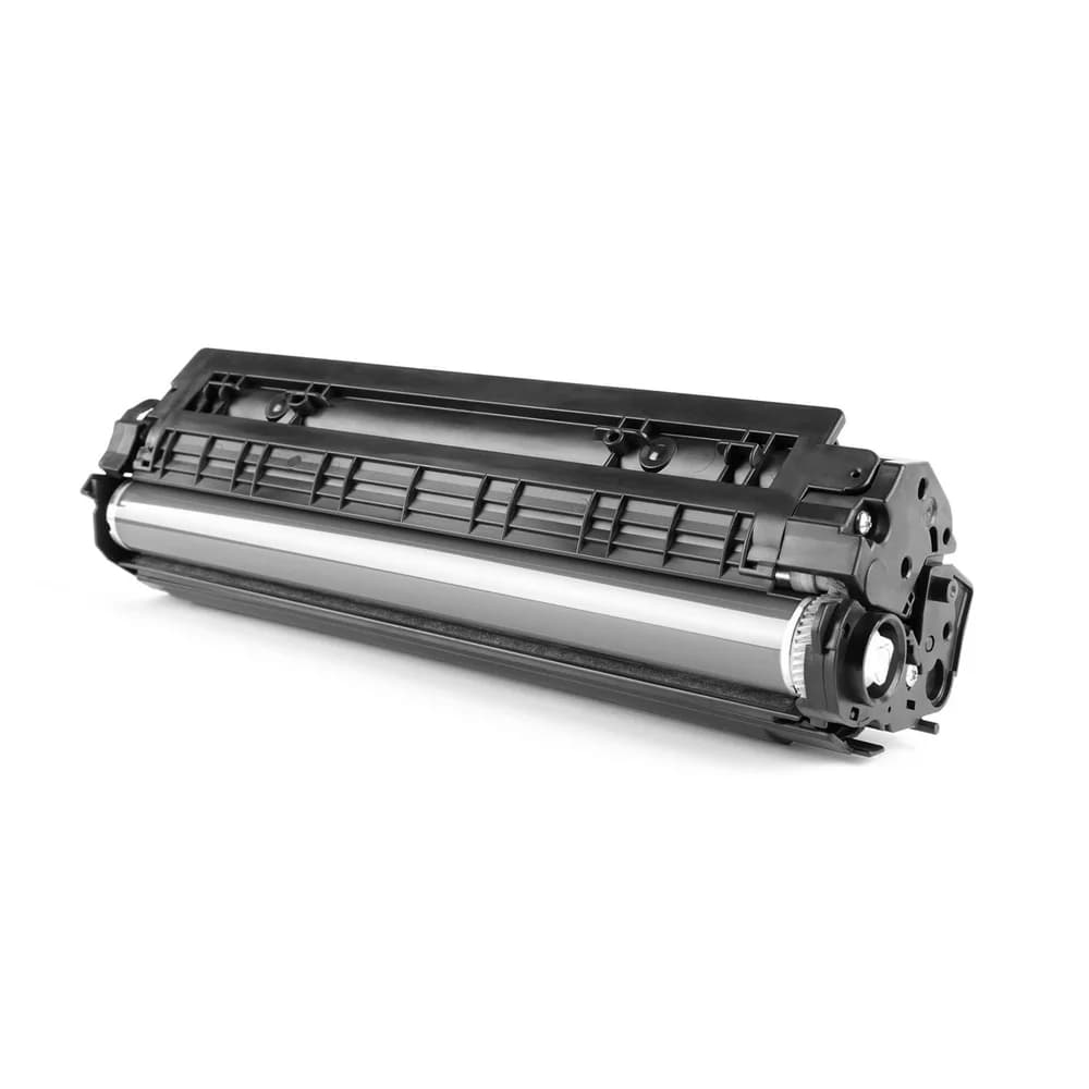 Ricoh, Toner, 407716 (BK)