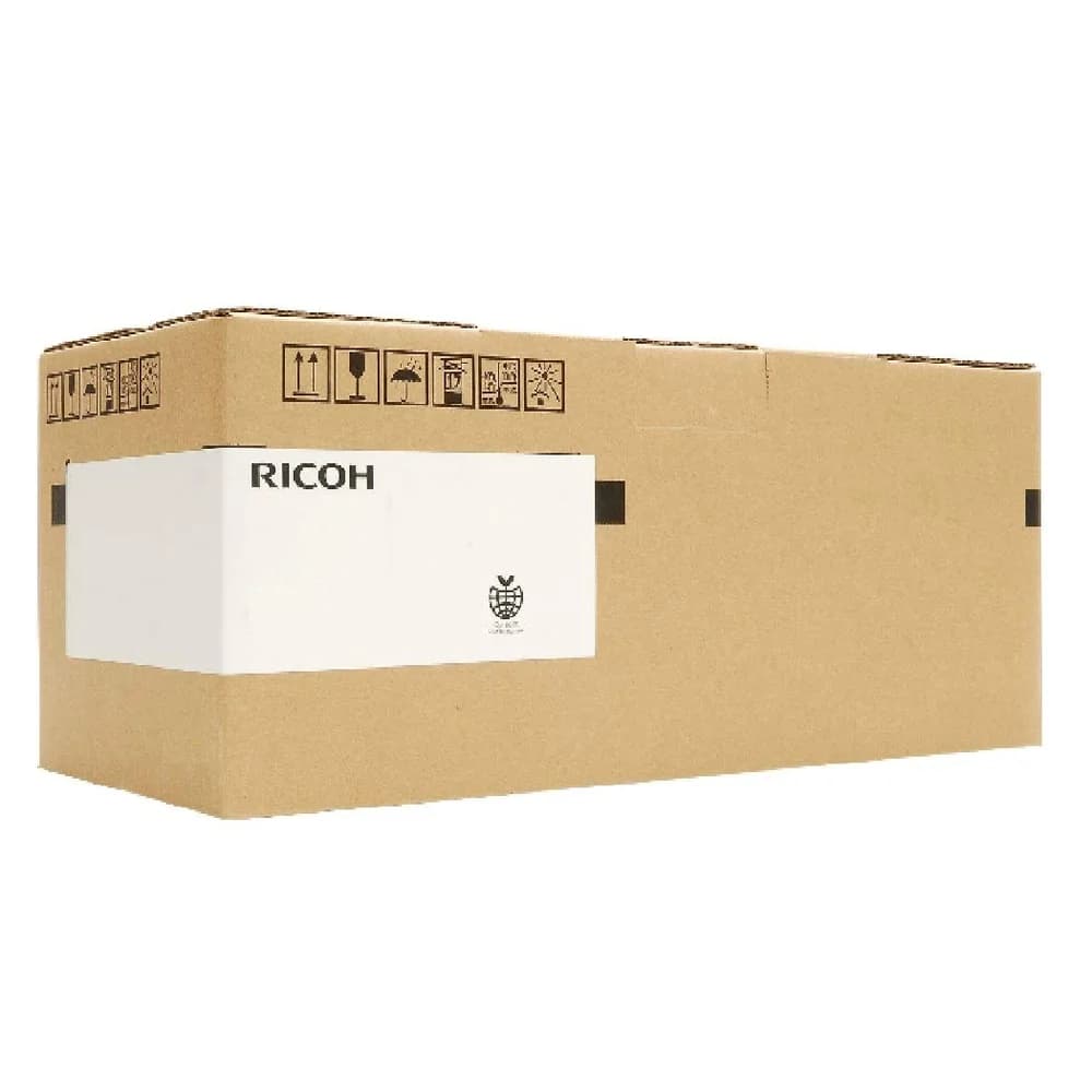 Ricoh Tonerpatrone