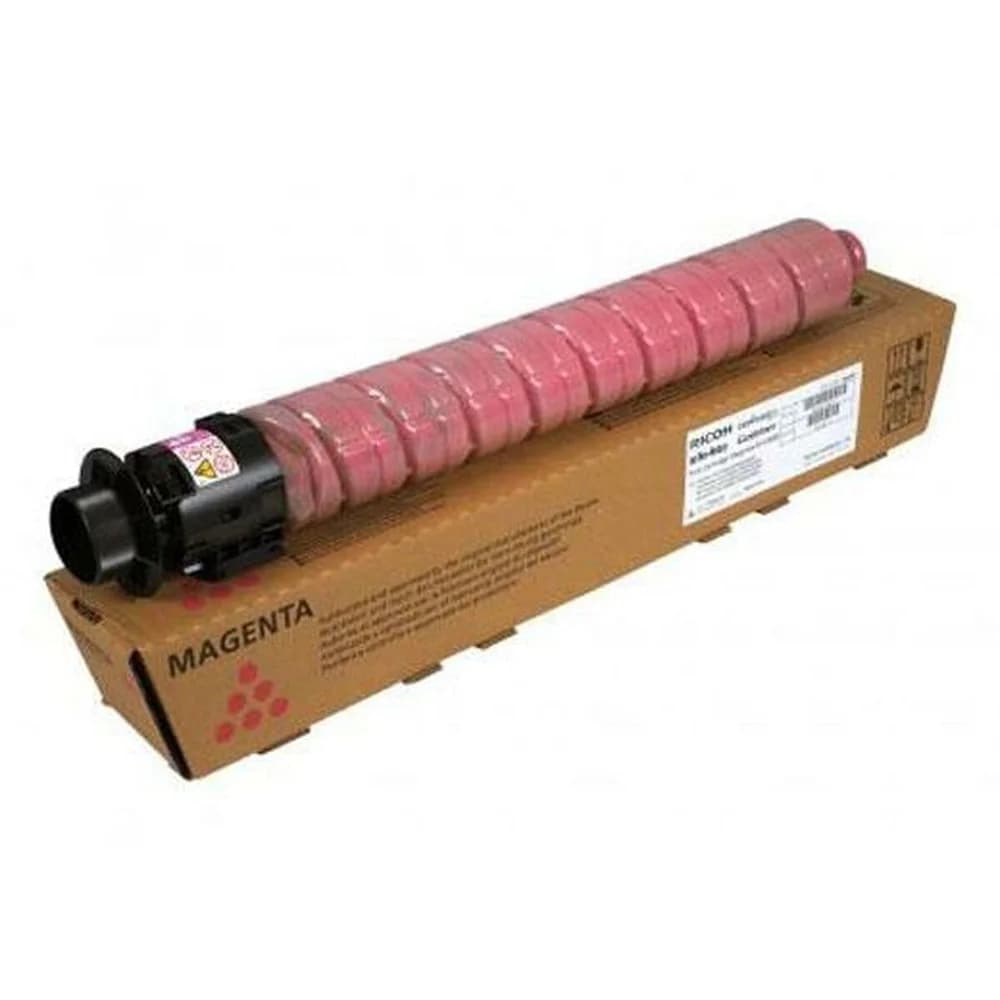 Ricoh Tonerpatrone