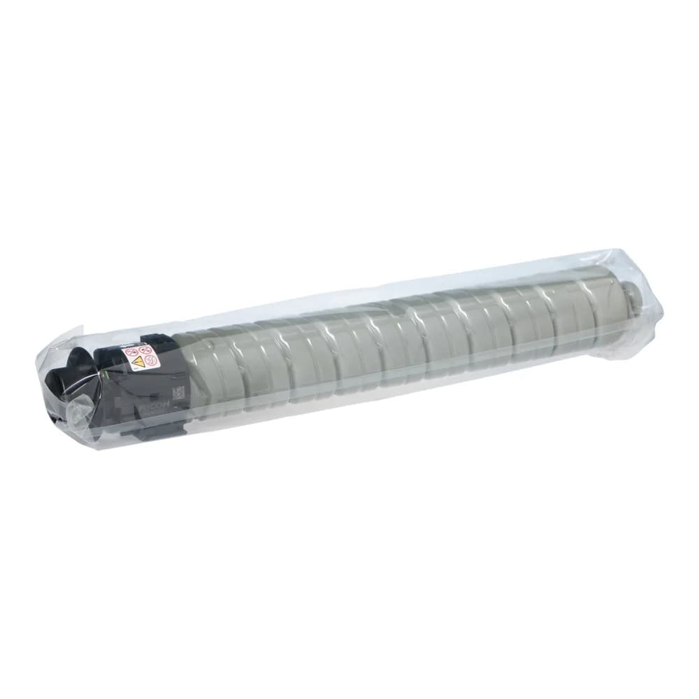 Ricoh Tonerpatrone