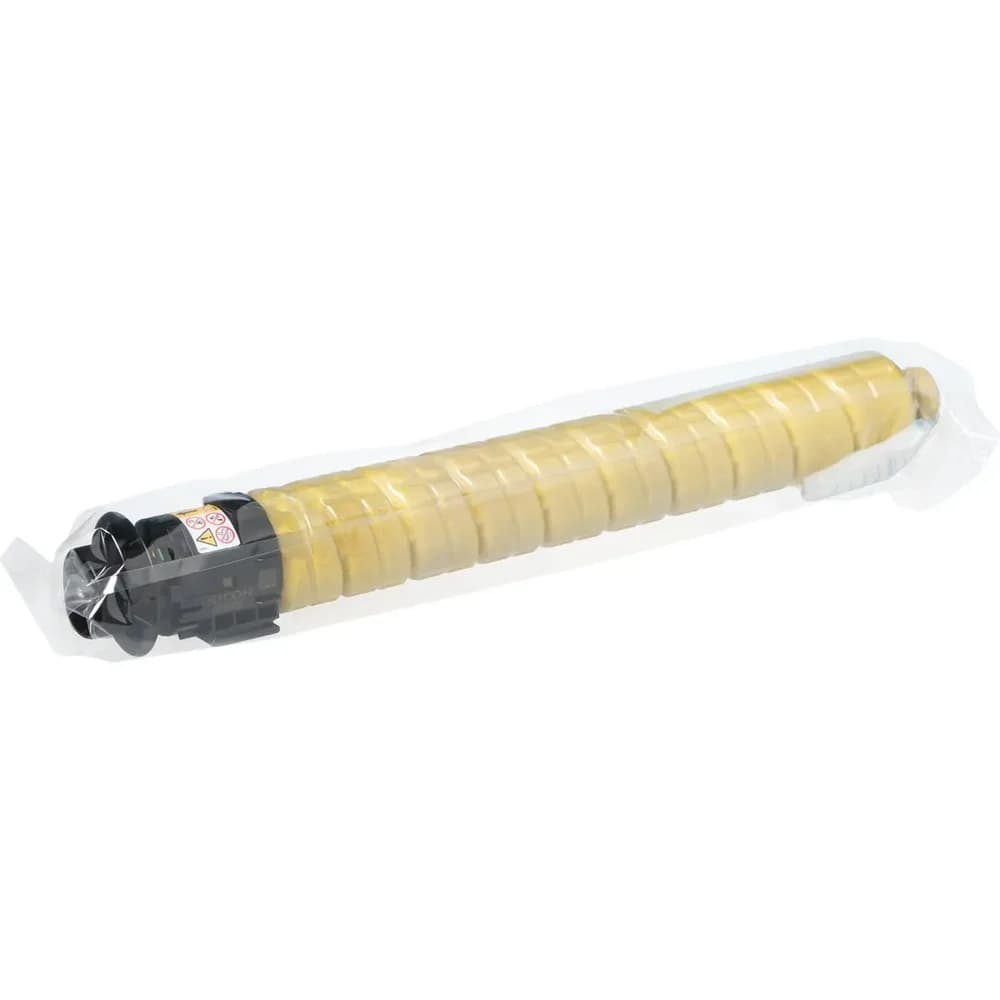 Ricoh Tonerpatrone