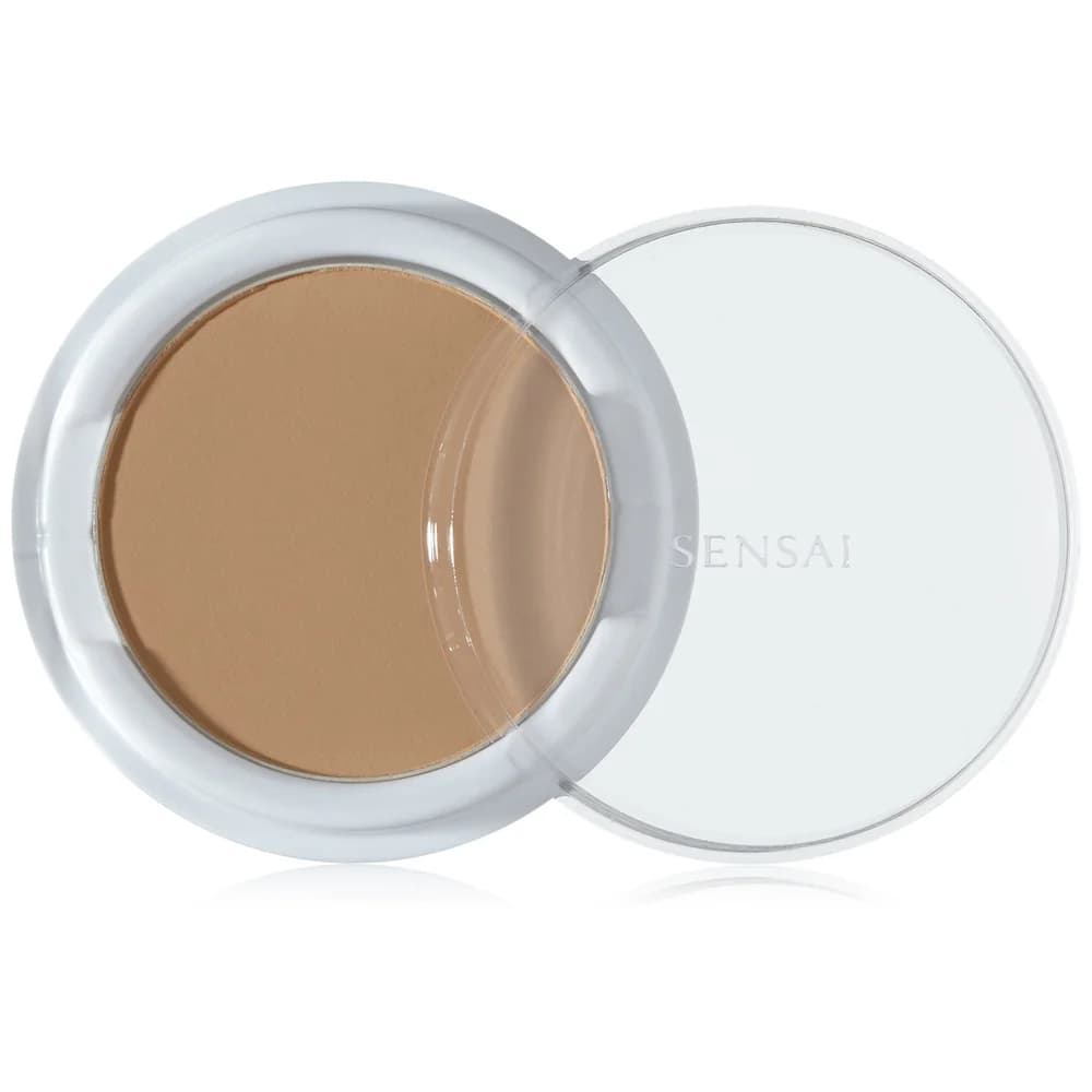TOTAL FINISH FOUNDATION
