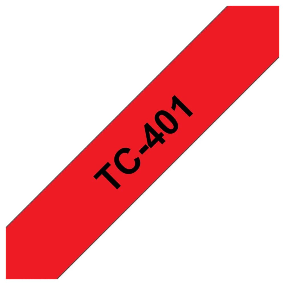 Brother Schriftbandkassette TC-401