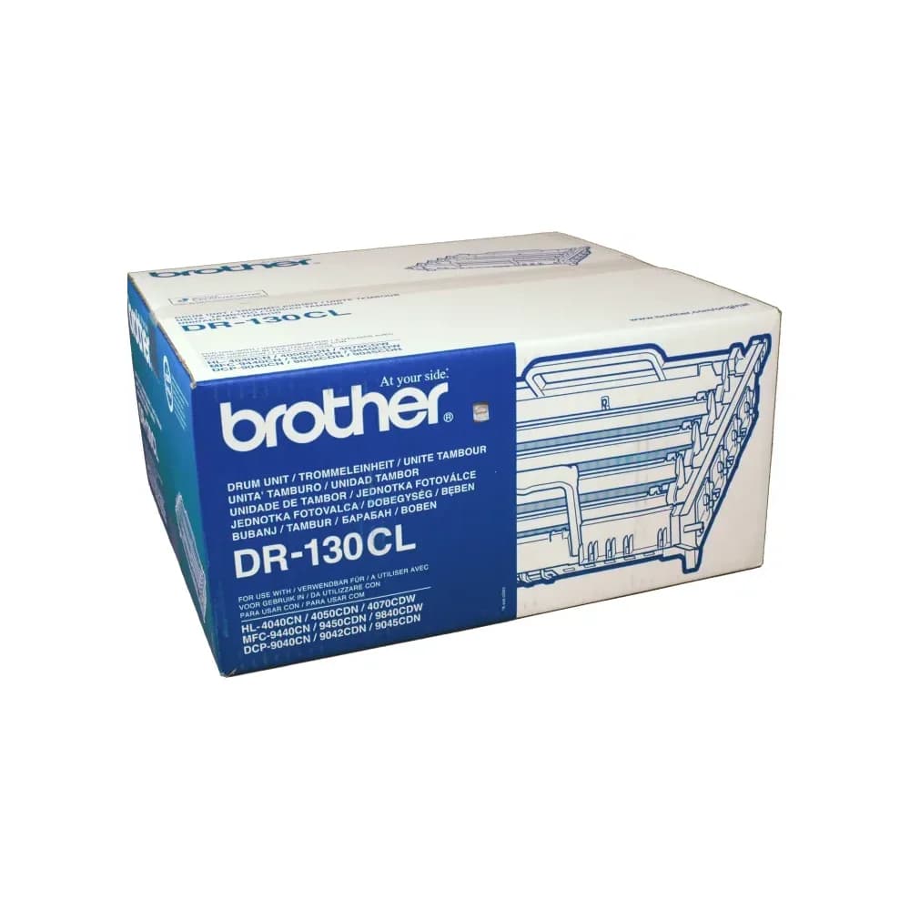 Brother Druckertrommel