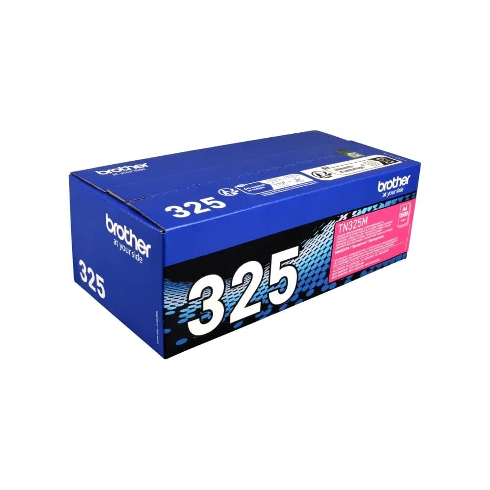Brother Toner TN-325M