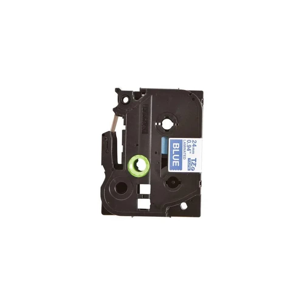 Brother Schriftbandkassette TZe-555