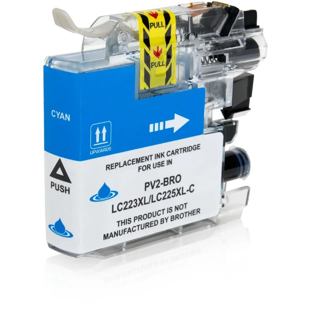 LC223C / LC 223C