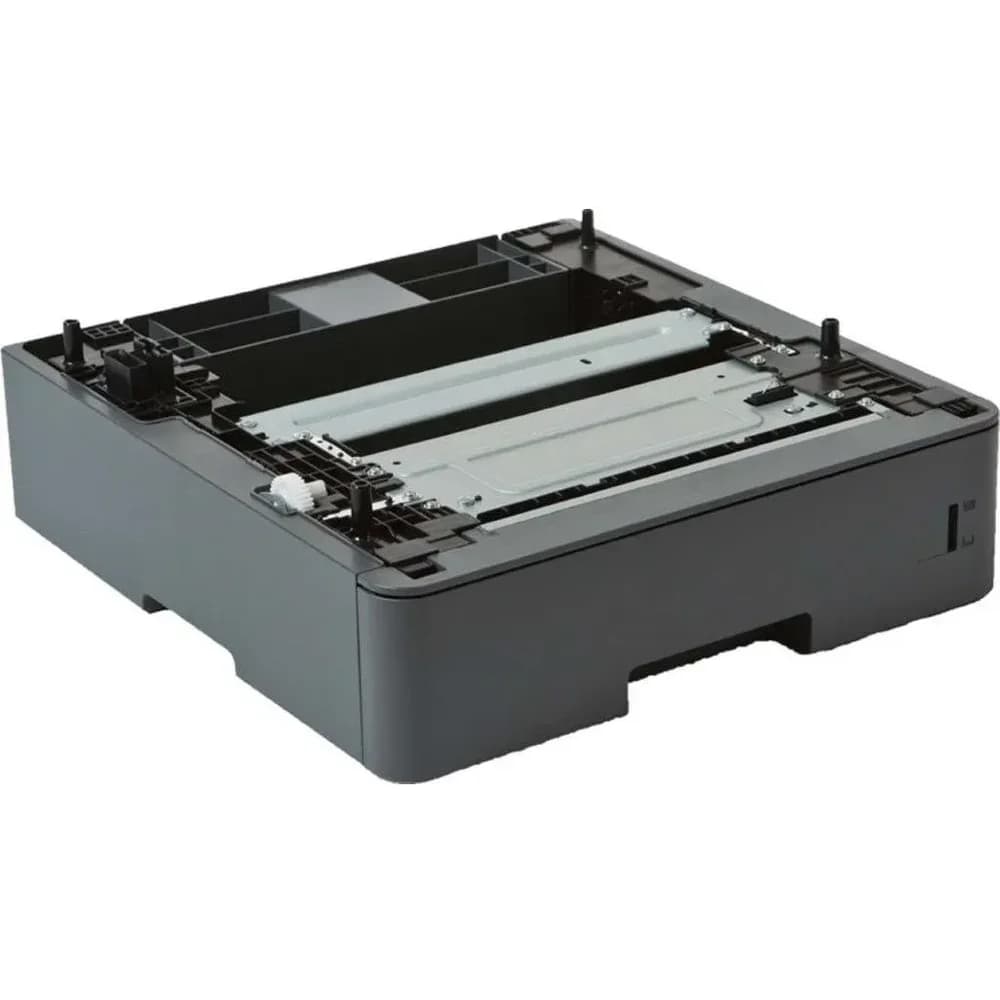 LT5500 250 sheet tray