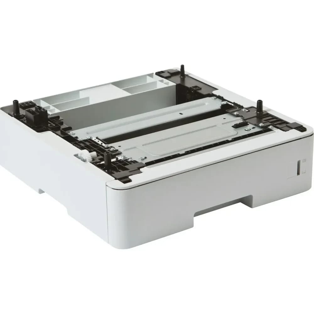 Brother Papierzuführung LT-5505