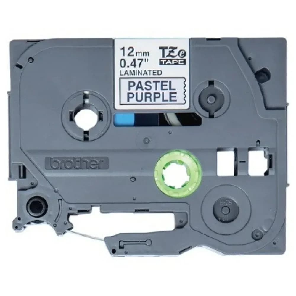Brother Band TZe-MQF31 12mm